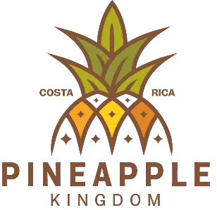 Pineapple Kingdom